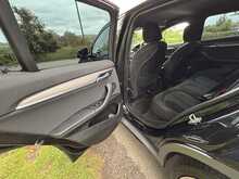 BMW X2 Xdrive20i M Sport X