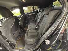 BMW X2 Xdrive20i M Sport X