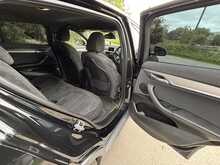 BMW X2 Xdrive20i M Sport X