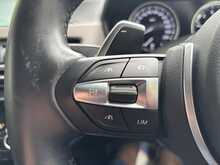 BMW X2 Xdrive20i M Sport X