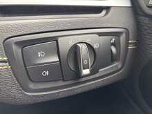 BMW X2 Xdrive20i M Sport X