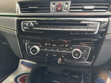 BMW X2 Xdrive20i M Sport X