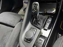 BMW X2 Xdrive20i M Sport X