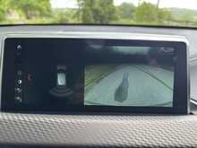 BMW X2 Xdrive20i M Sport X