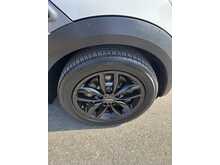 Mini Countryman Cooper S