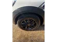 Mini Countryman Cooper S