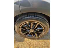 Mini Countryman Cooper S