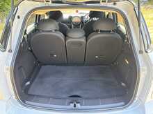 Mini Countryman Cooper S