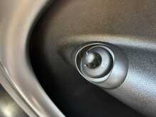 Mini Countryman Cooper S