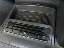 Volkswagen Touran Se Tsi Dsg