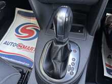 Volkswagen Touran Se Tsi Dsg
