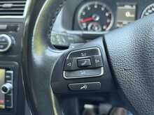 Volkswagen Touran Se Tsi Dsg