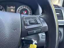 Volkswagen Touran Se Tsi Dsg