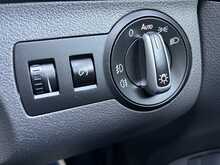Volkswagen Touran Se Tsi Dsg