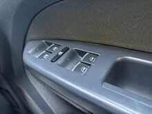 Volkswagen Touran Se Tsi Dsg
