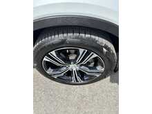 Volvo Xc40 T4 Inscription Awd