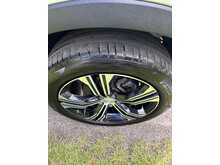 Volvo Xc40 T4 Inscription Awd