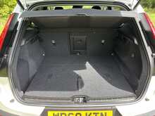 Volvo Xc40 T4 Inscription Awd