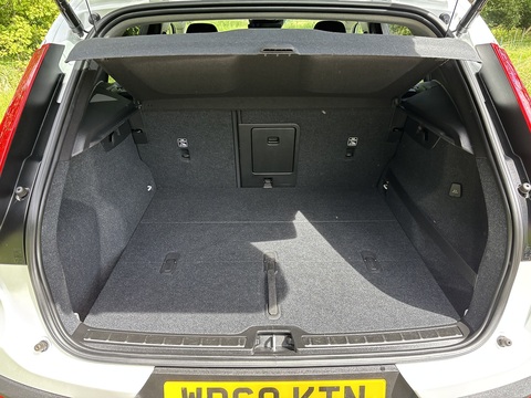 T4 Inscription Awd 2.0 5dr Estate Automatic Petrol