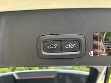 Volvo Xc40 T4 Inscription Awd