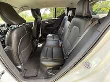 Volvo Xc40 T4 Inscription Awd