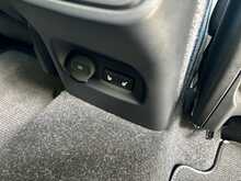 Volvo Xc40 T4 Inscription Awd