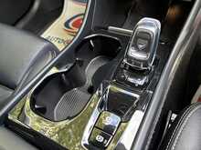 Volvo Xc40 T4 Inscription Awd