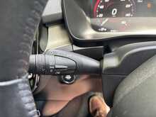 Volvo Xc40 T4 Inscription Awd
