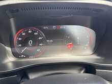 Volvo Xc40 T4 Inscription Awd