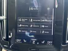 Volvo Xc40 T4 Inscription Awd