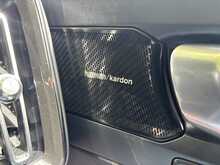 Volvo Xc40 T4 Inscription Awd