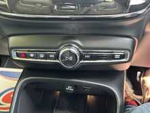 Volvo Xc40 T4 Inscription Awd