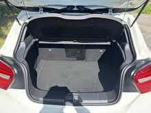 Mercedes-Benz A-Class A250 4Matic Engineered By Amg
