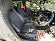 Mercedes-Benz A-Class A250 4Matic Engineered By Amg