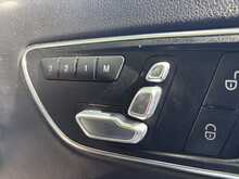 Mercedes-Benz A-Class A250 4Matic Engineered By Amg