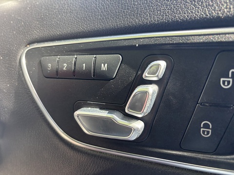 A250 4Matic Engineered By Amg 2.0 5dr Hatchback Automatic Petrol