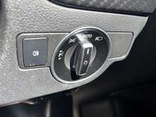 Mercedes-Benz A-Class A250 4Matic Engineered By Amg