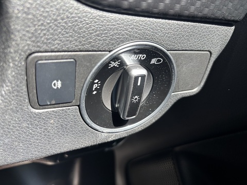 A250 4Matic Engineered By Amg 2.0 5dr Hatchback Automatic Petrol