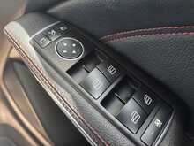 Mercedes-Benz A-Class A250 4Matic Engineered By Amg