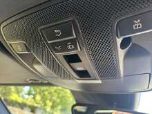 Mercedes-Benz A-Class A250 4Matic Engineered By Amg