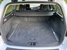 Volvo V70 Se