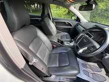 Volvo V70 Se