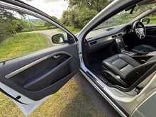 Volvo V70 Se
