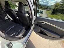 Volvo V70 Se