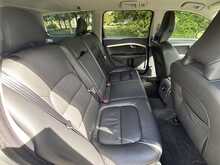 Volvo V70 Se
