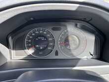 Volvo V70 Se