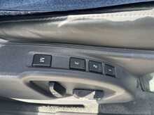 Volvo V70 Se