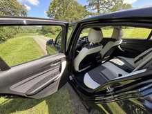 BMW 1 Series 118I