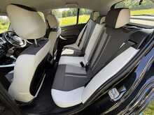 BMW 1 Series 118I