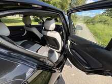 BMW 1 Series 118I